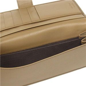 [�ե��饬��]228249 �ʥ����� BR 377084