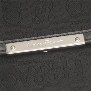 [�ե��饬��]228252 W�ۥå� BK 377090