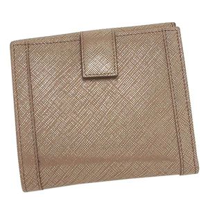 Ferragamo (フェラガモ)22A207 Wホック BZ 375936