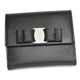 Ferragamo (tFK)22A209 WzbN BK 384932