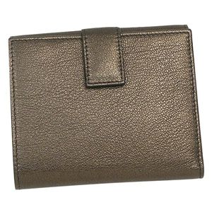 Ferragamo (フェラガモ)22A209 Wホック BZ 384813