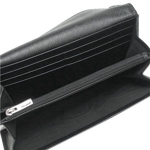 Ferragamo (フェラガモ)22A234 ナガサツ BK 374946