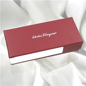 Ferragamo (フェラガモ)22-A346 ケイタイストラップ PK ORCHID.