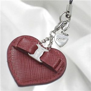[�ե��饬��]22-A346 �����������ȥ�å� RED AMA.