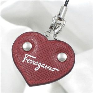 [�ե��饬��]22-A346 �����������ȥ�å� RED AMA.