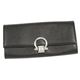 Ferragamo (�t�F���K��)22A361 �i�K�T�c BK 386300