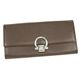 Ferragamo (�t�F���K��)22A361 �i�K�T�c BR 386304