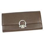 Ferragamo (フェラガモ)22A361 ナガサツ BR 386304