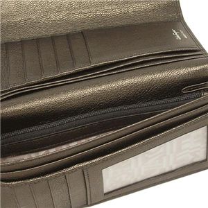 Ferragamo (フェラガモ)22A366 ナガサツ BZ 384809