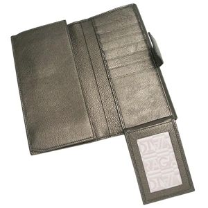 [�ե��饬��] 22A378 �ʥ����� BZ 384820