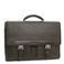 Ferragamo (フェラガモ)245016 ブリーフケース DBR Ferragamo (フェラガモ)245016 ブリーフケース DBR