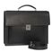 Ferragamo (フェラガモ)247203 ブリーフケース BK 346068 Ferragamo (フェラガモ)247203 ブリーフケース BK 346068