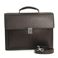 Ferragamo (�ե��饬��)247203 �֥꡼�ե����� BR 346069