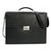 Ferragamo (フェラガモ)247204 ブリーフケース BK 346064 Ferragamo (フェラガモ)247204 ブリーフケース BK 346064