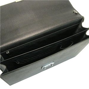 [�ե��饬��]247204 �֥꡼�ե����� BK 346064