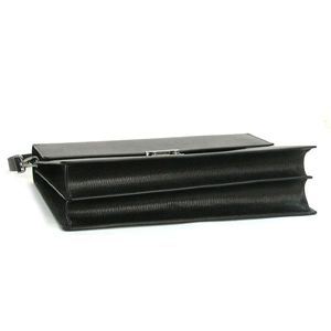 [�ե��饬��]247204 �֥꡼�ե����� BK 346064