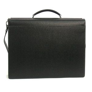 [�ե��饬��]247204 �֥꡼�ե����� BK 346064