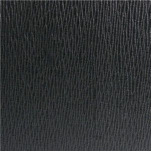 [�ե��饬��]247204 �֥꡼�ե����� BK 346064