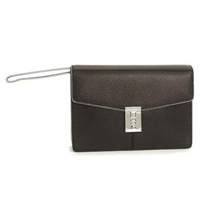 Ferragamo (フェラガモ)248104 セカンド BR 374654