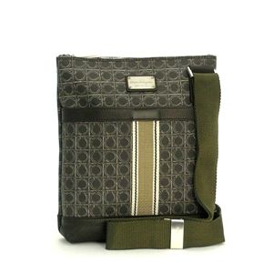Ferragamo (フェラガモ)248128 SH KH 378838