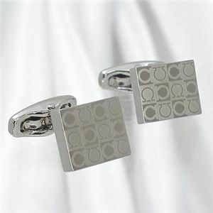 Ferragamo (�t�F���K��)54-2455 �J�t�X SI