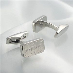 Ferragamo (�t�F���K��)54-6523 �J�t�X SI PLD