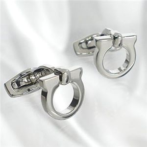 Ferragamo (�t�F���K��)54-6884 �J�t�X SI PALLADIO