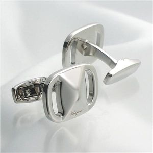 Ferragamo (ե饬)54-8509 ե SI 002