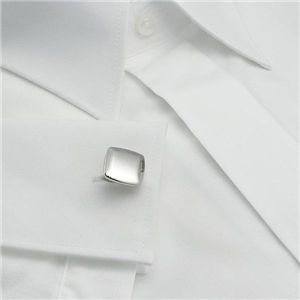 Ferragamo (フェラガモ)54-8513 カフス SI 002