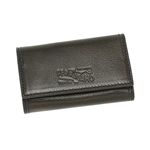 Ferragamo (フェラガモ)607022 キーケース DB