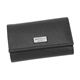 Ferragamo (tFK)666532 L[P[X BK