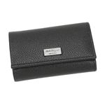 Ferragamo (フェラガモ)666532 キーケース BK