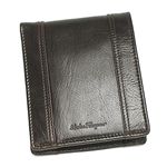 Ferragamo (フェラガモ)667008 2ツオリコ DB