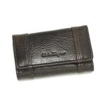 Ferragamo (フェラガモ)667012 キーケース DB