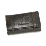 Ferragamo (tFK)667012 L[P[X DB