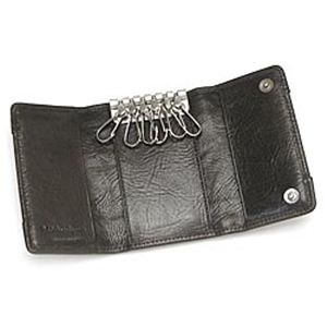 Ferragamo (フェラガモ)667012 キーケース DB