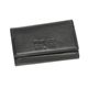 Ferragamo (tFK)667022 L[P[X BK