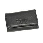 Ferragamo (フェラガモ)667022 キーケース BK