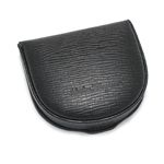 Ferragamo (フェラガモ)667042 コゼニイレ BK 350182