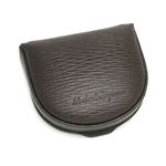 Ferragamo (フェラガモ)667042 コゼニイレ ＢＲ 350183