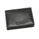 Ferragamo (tFK)667056 CVC BK