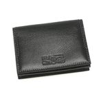 Ferragamo (フェラガモ)667056 メイシイレ BK