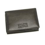 Ferragamo (フェラガモ)667056 メイシイレ DB
