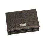 Ferragamo (フェラガモ)667062 メイシイレ BR