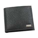 Ferragamo (フェラガモ)667070 2ツオリコ BK 351360