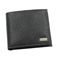 Ferragamo (tFK)667070 2cIR BK 351360