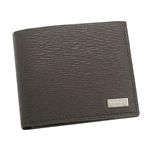 Ferragamo (フェラガモ)667070 2ツオリコ BR