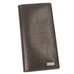 Ferragamo (フェラガモ)667092 ナガサツ ＢＲ 355940