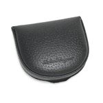 Ferragamo (フェラガモ)668022 コゼニイレ BK 376114