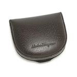 Ferragamo (フェラガモ)668022 コゼニイレＢＲ 376113